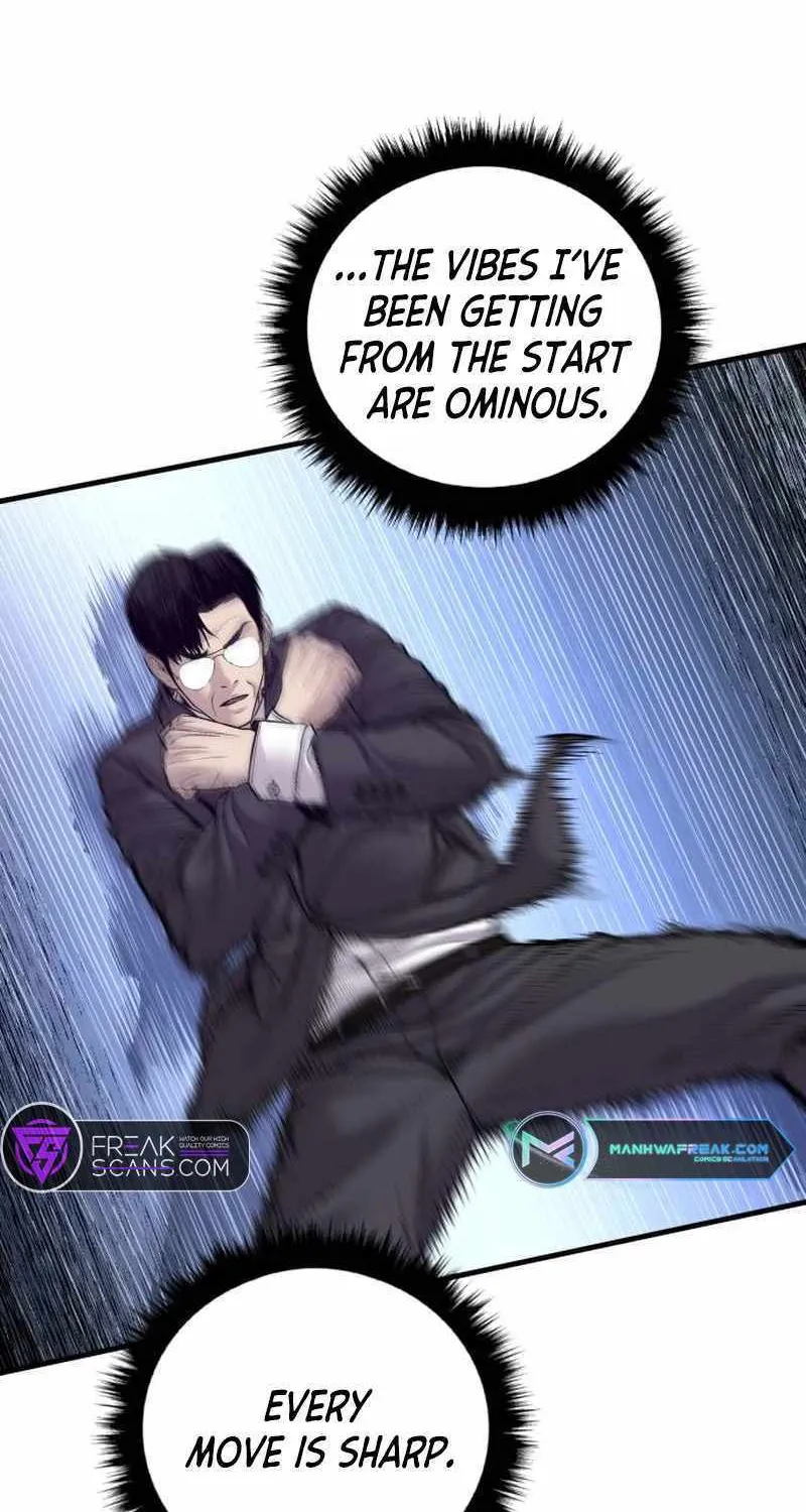 Read Director Kim chapter 122 image 25 on Lezhin