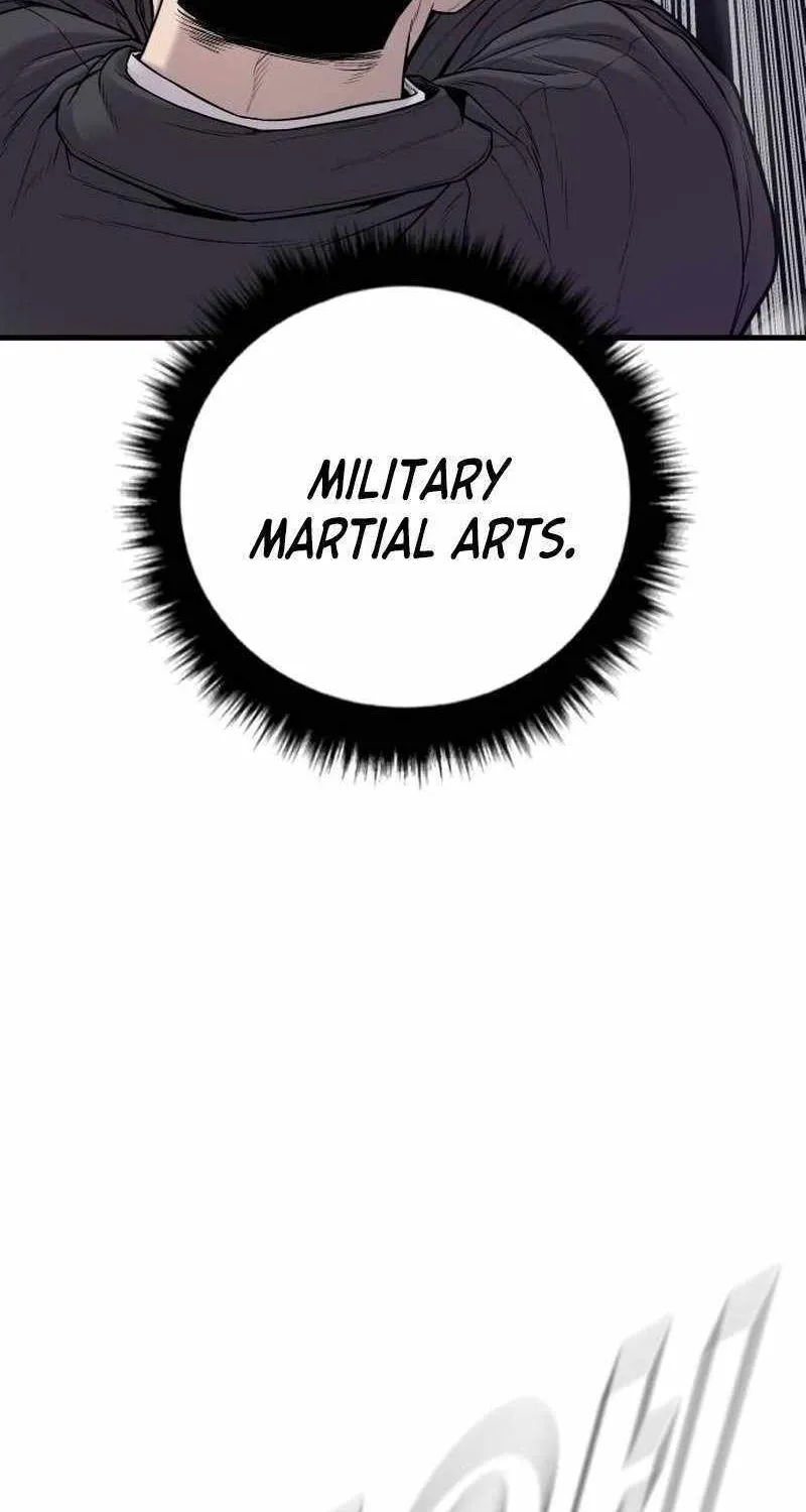 Read Director Kim chapter 122 image 28 on Lezhin