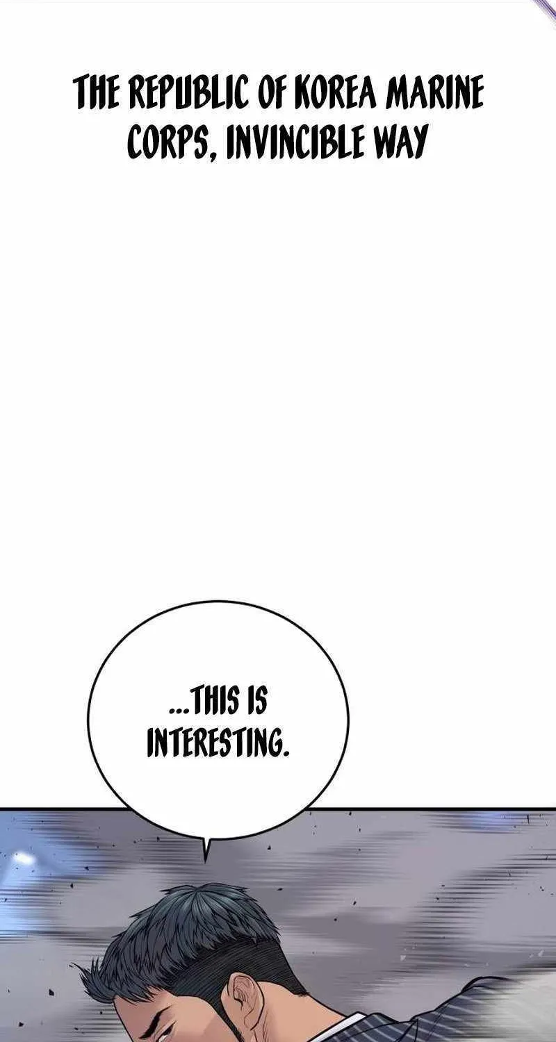 Read Director Kim chapter 122 image 30 on Lezhin