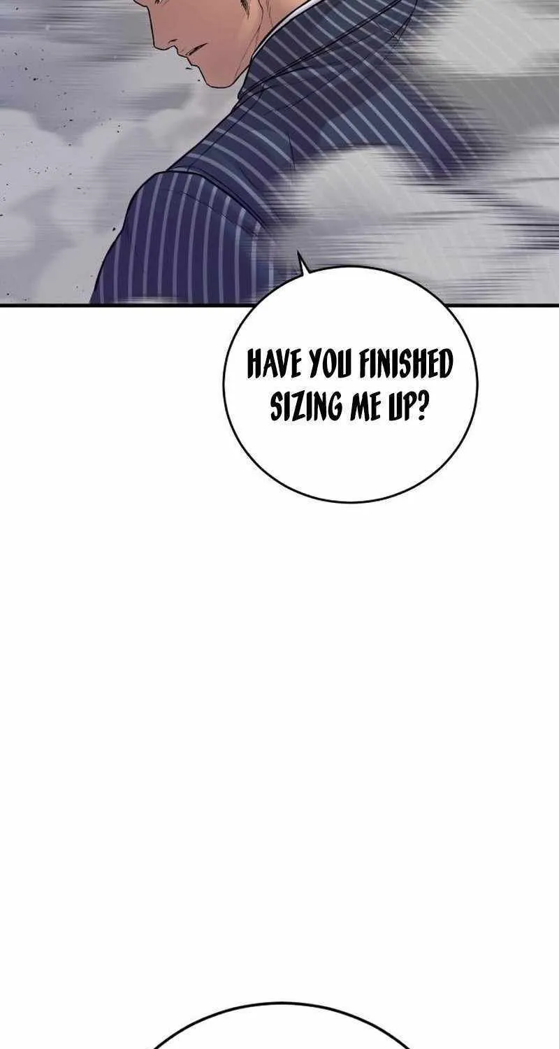 Read Director Kim chapter 122 image 31 on Lezhin