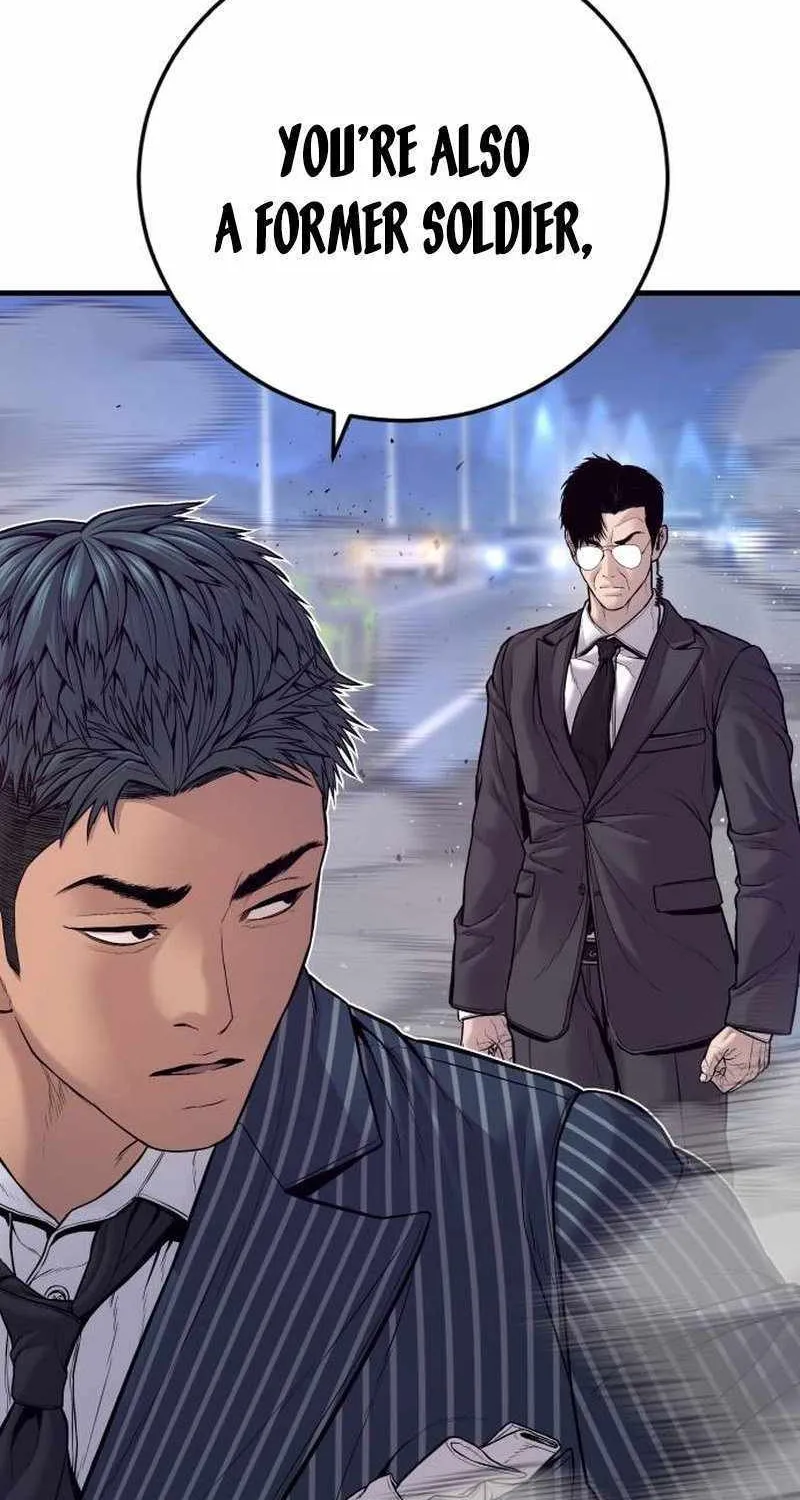Read Director Kim chapter 122 image 32 on Lezhin