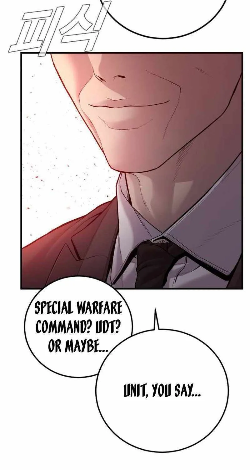 Read Director Kim chapter 122 image 34 on Lezhin