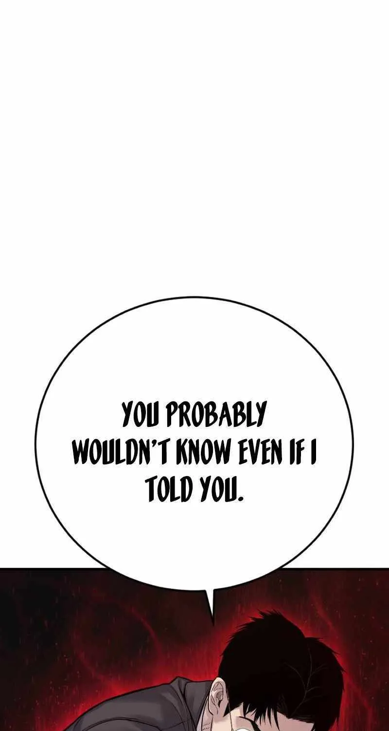 Read Director Kim chapter 122 image 35 on Lezhin