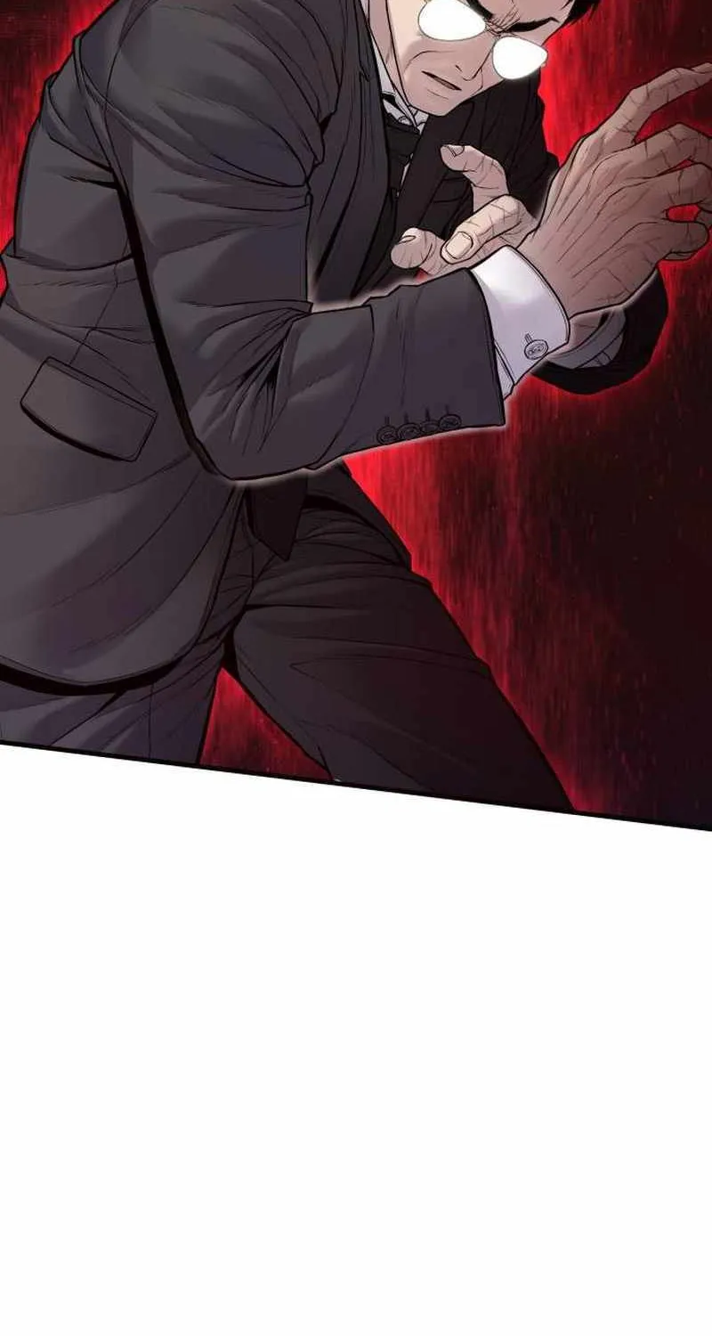Read Director Kim chapter 122 image 36 on Lezhin