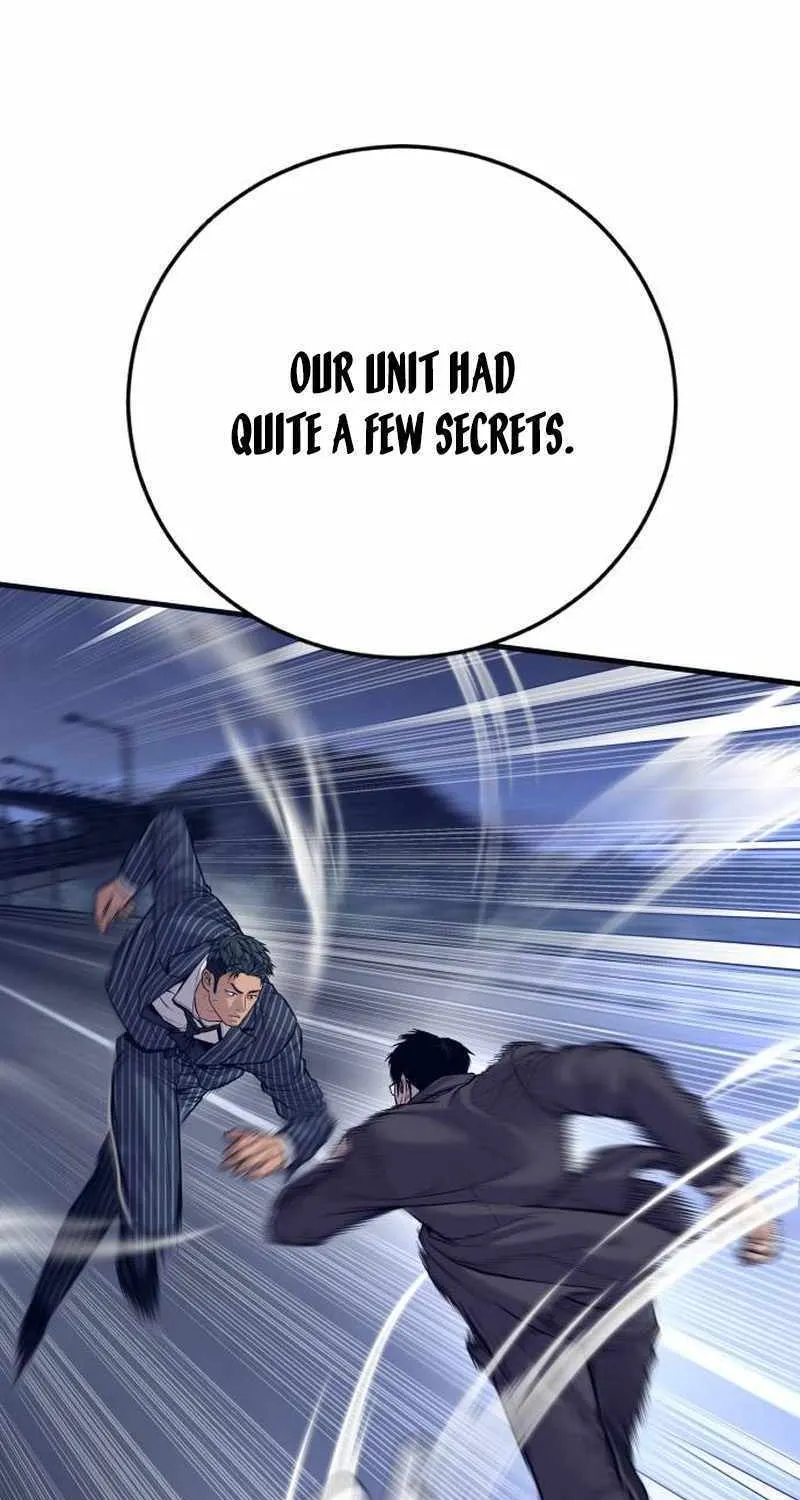 Read Director Kim chapter 122 image 37 on Lezhin