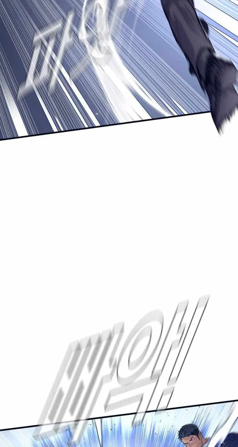 Read Director Kim chapter 122 image 38 on Lezhin