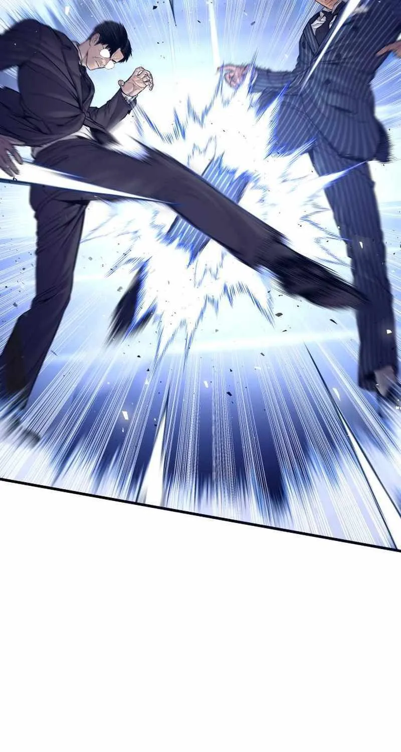 Read Director Kim chapter 122 image 39 on Lezhin