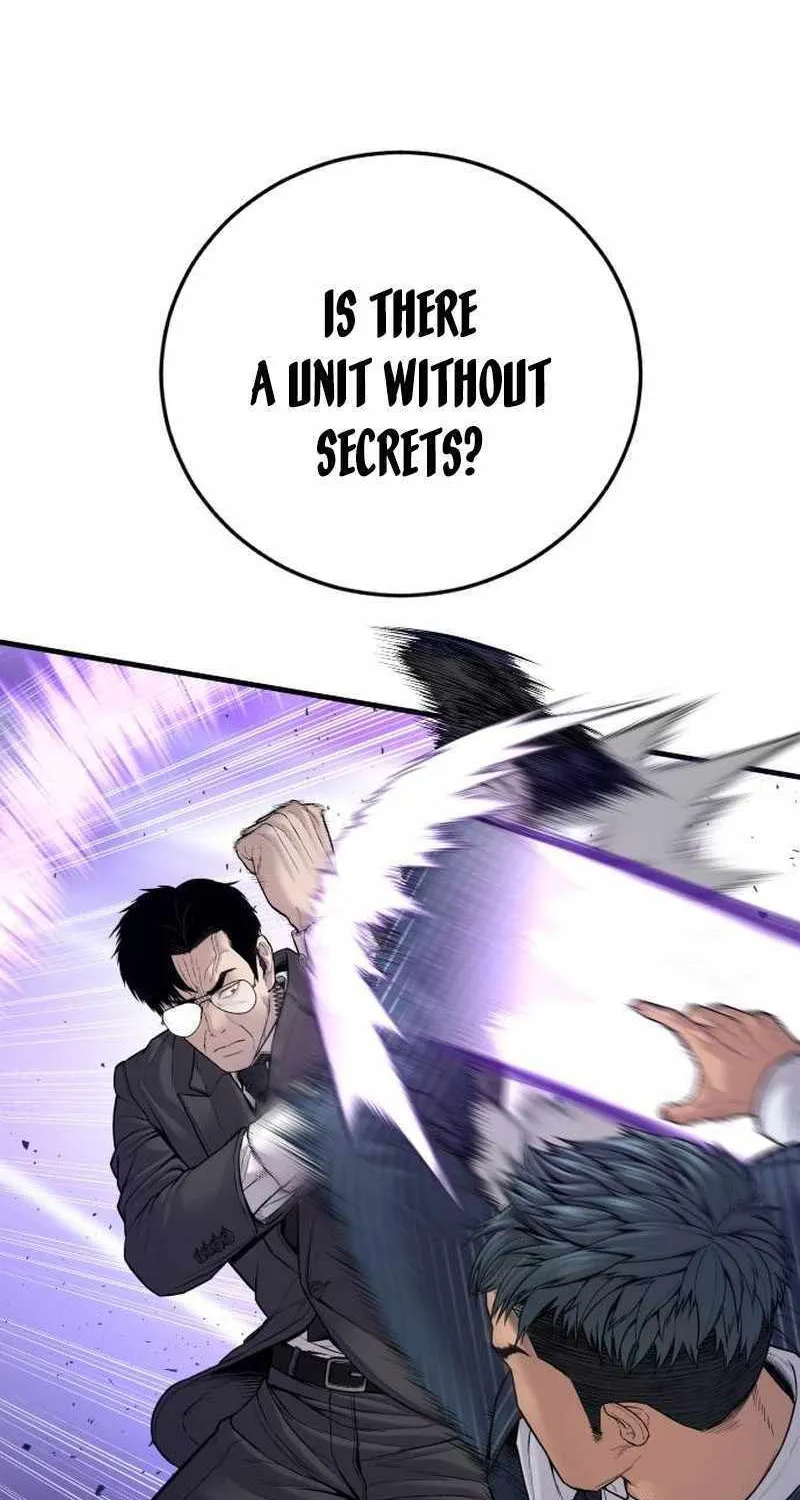 Read Director Kim chapter 122 image 40 on Lezhin