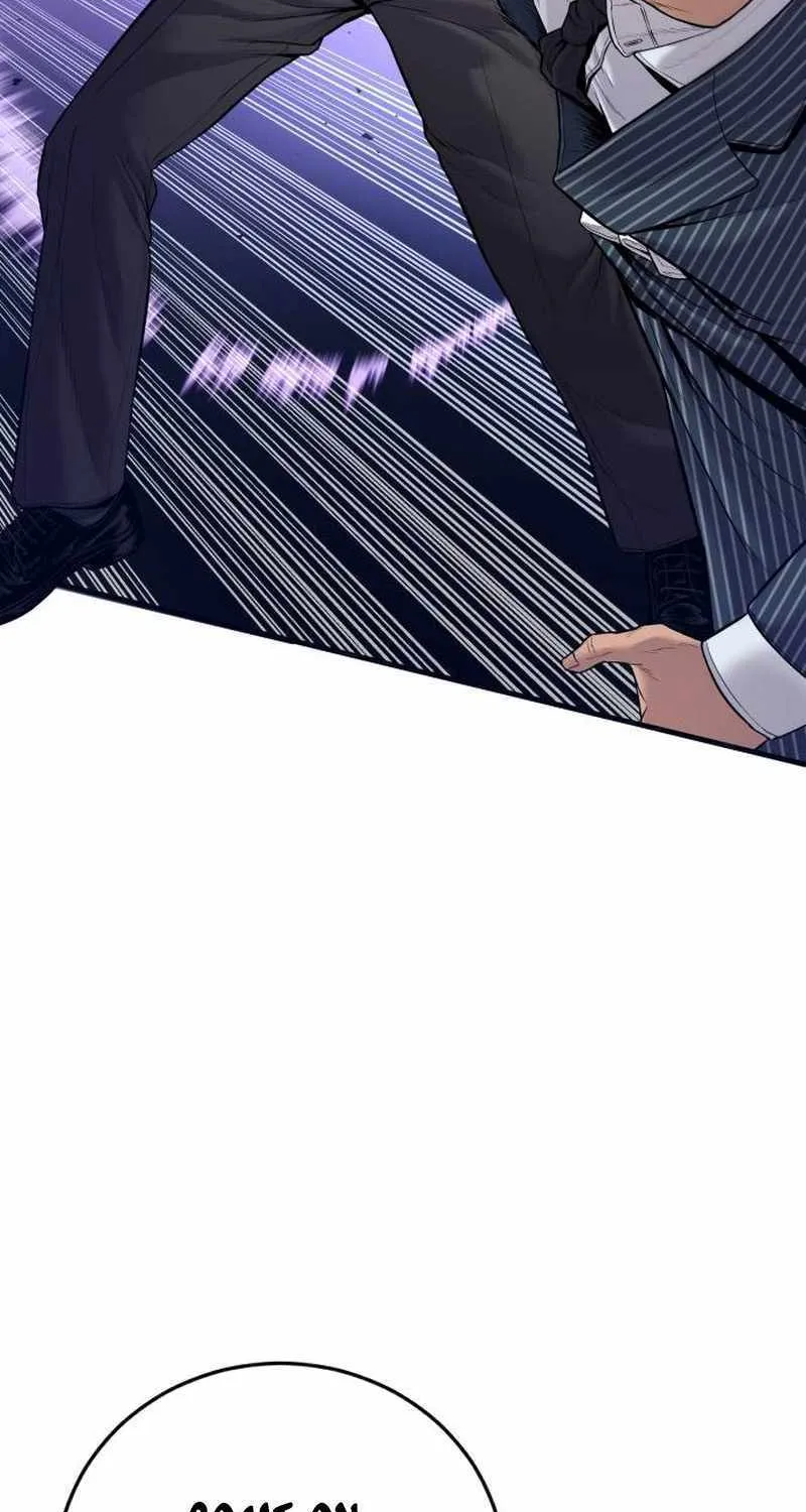 Read Director Kim chapter 122 image 41 on Lezhin