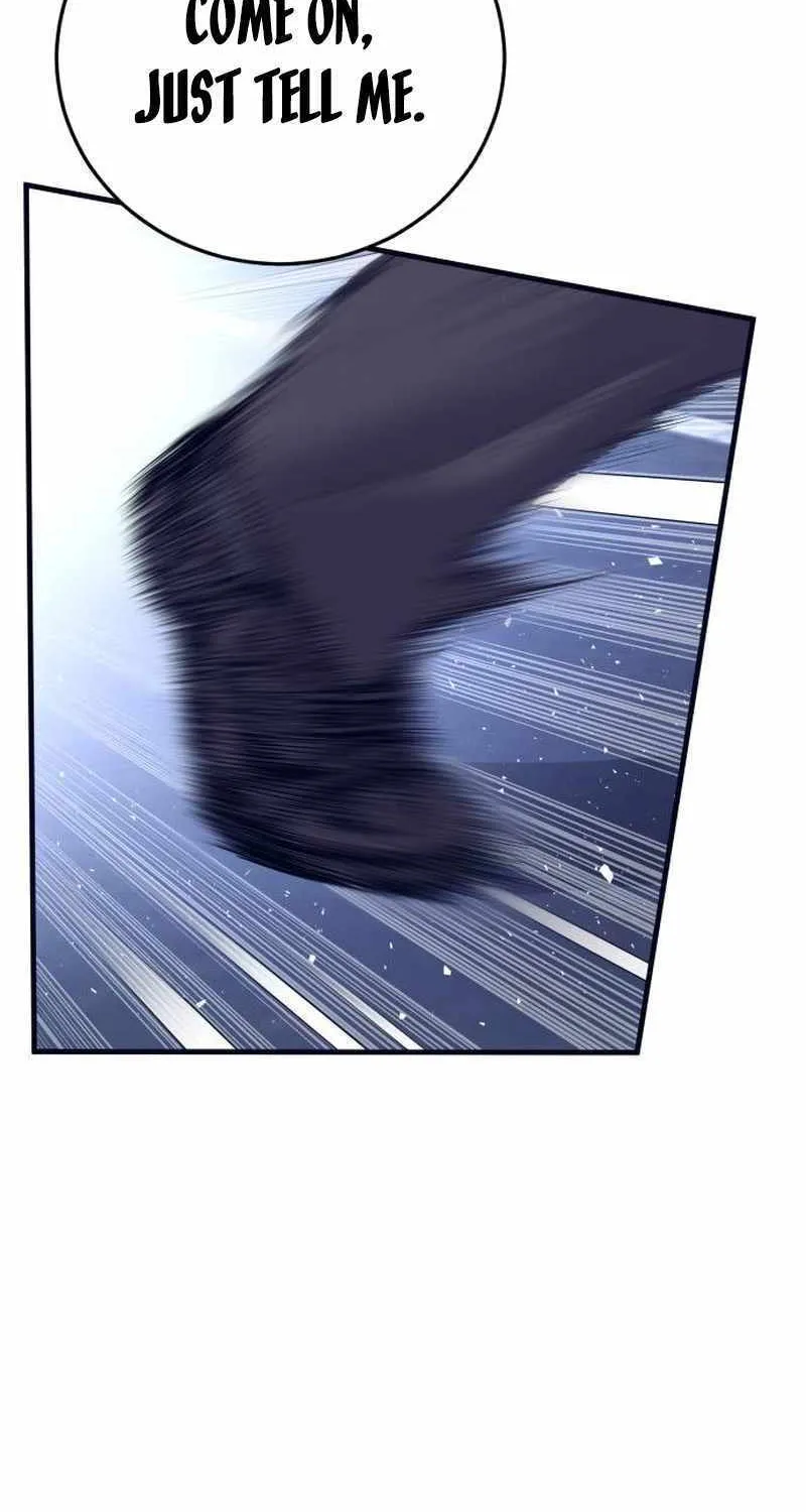 Read Director Kim chapter 122 image 42 on Lezhin