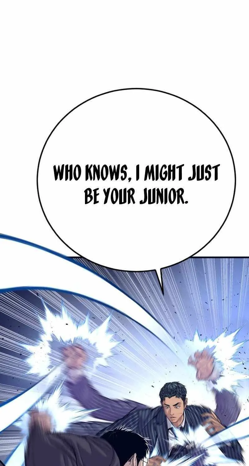 Read Director Kim chapter 122 image 43 on Lezhin