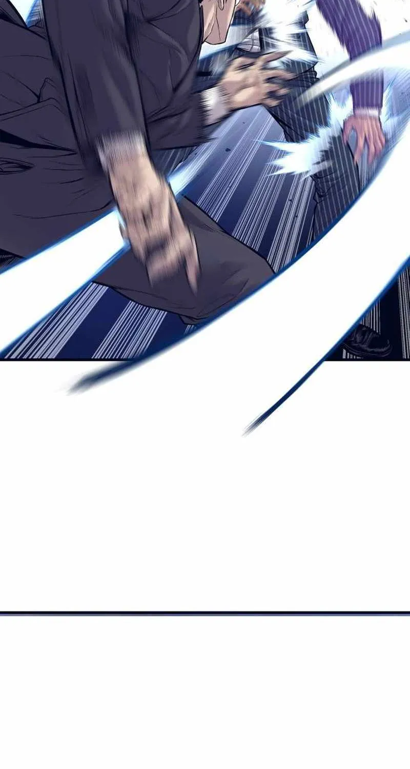 Read Director Kim chapter 122 image 44 on Lezhin