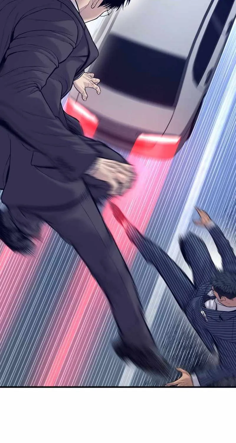 Read Director Kim chapter 122 image 48 on Lezhin