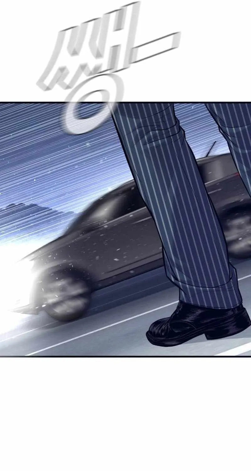 Read Director Kim chapter 122 image 51 on Lezhin