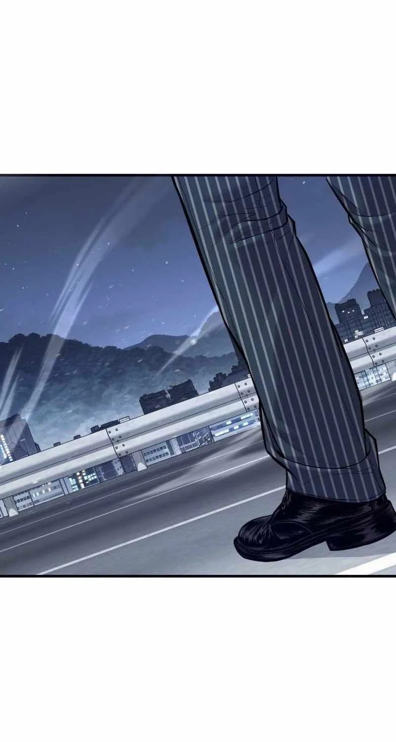 Read Director Kim chapter 122 image 52 on Lezhin
