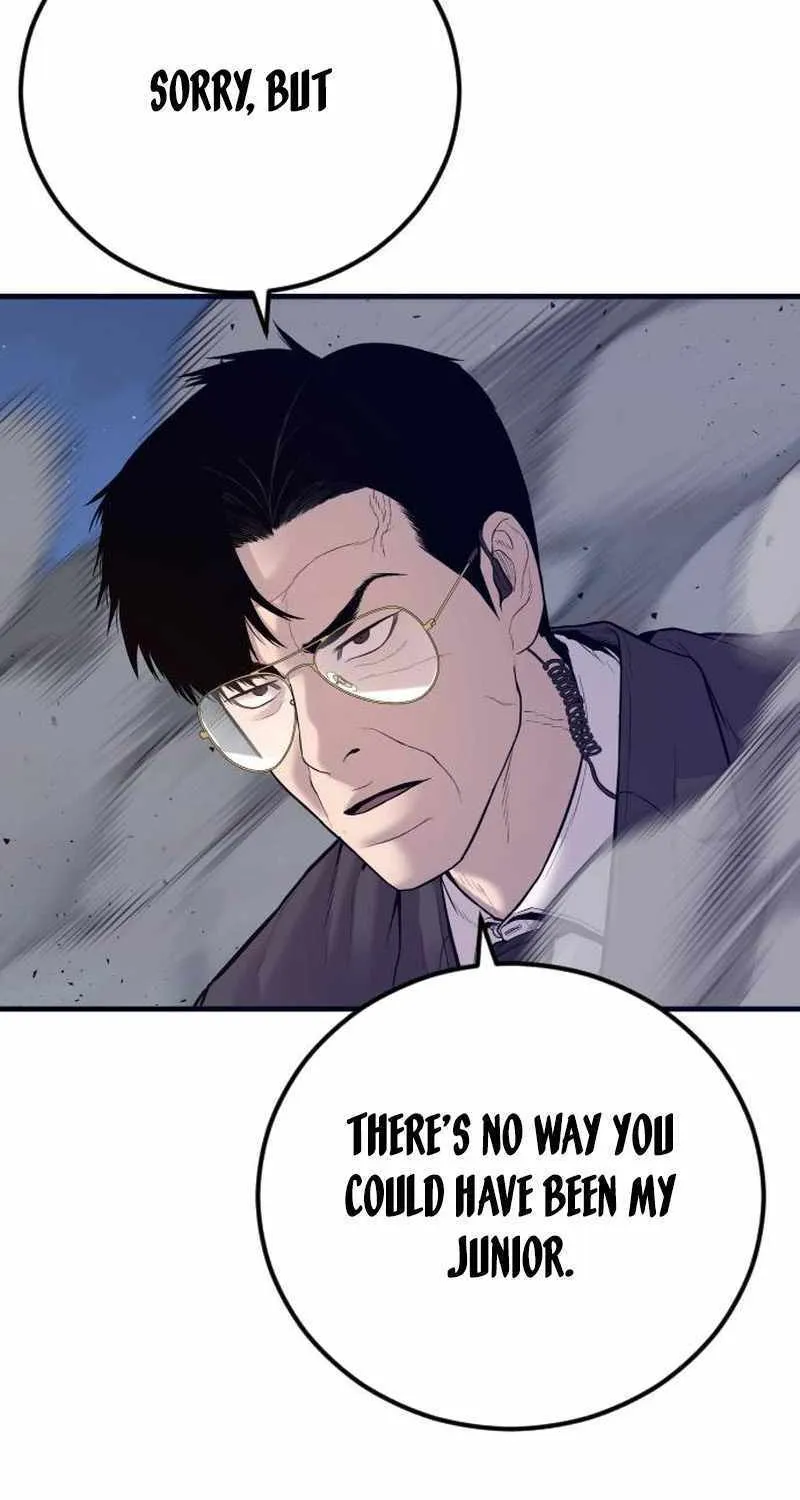 Read Director Kim chapter 122 image 57 on Lezhin