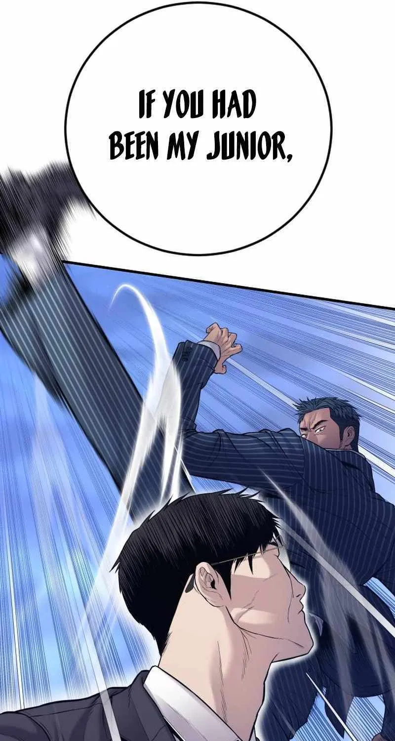 Read Director Kim chapter 122 image 59 on Lezhin