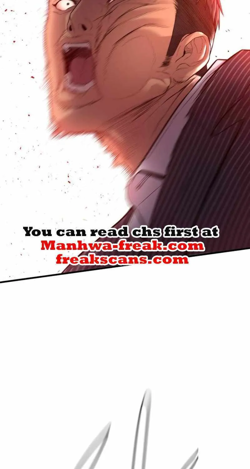 Read Director Kim chapter 122 image 63 on Lezhin