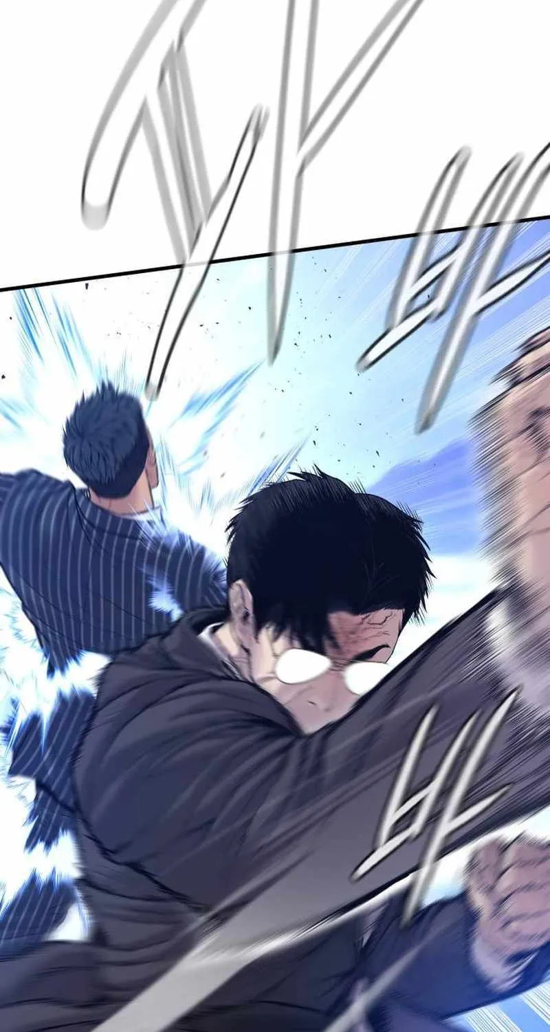 Read Director Kim chapter 122 image 64 on Lezhin