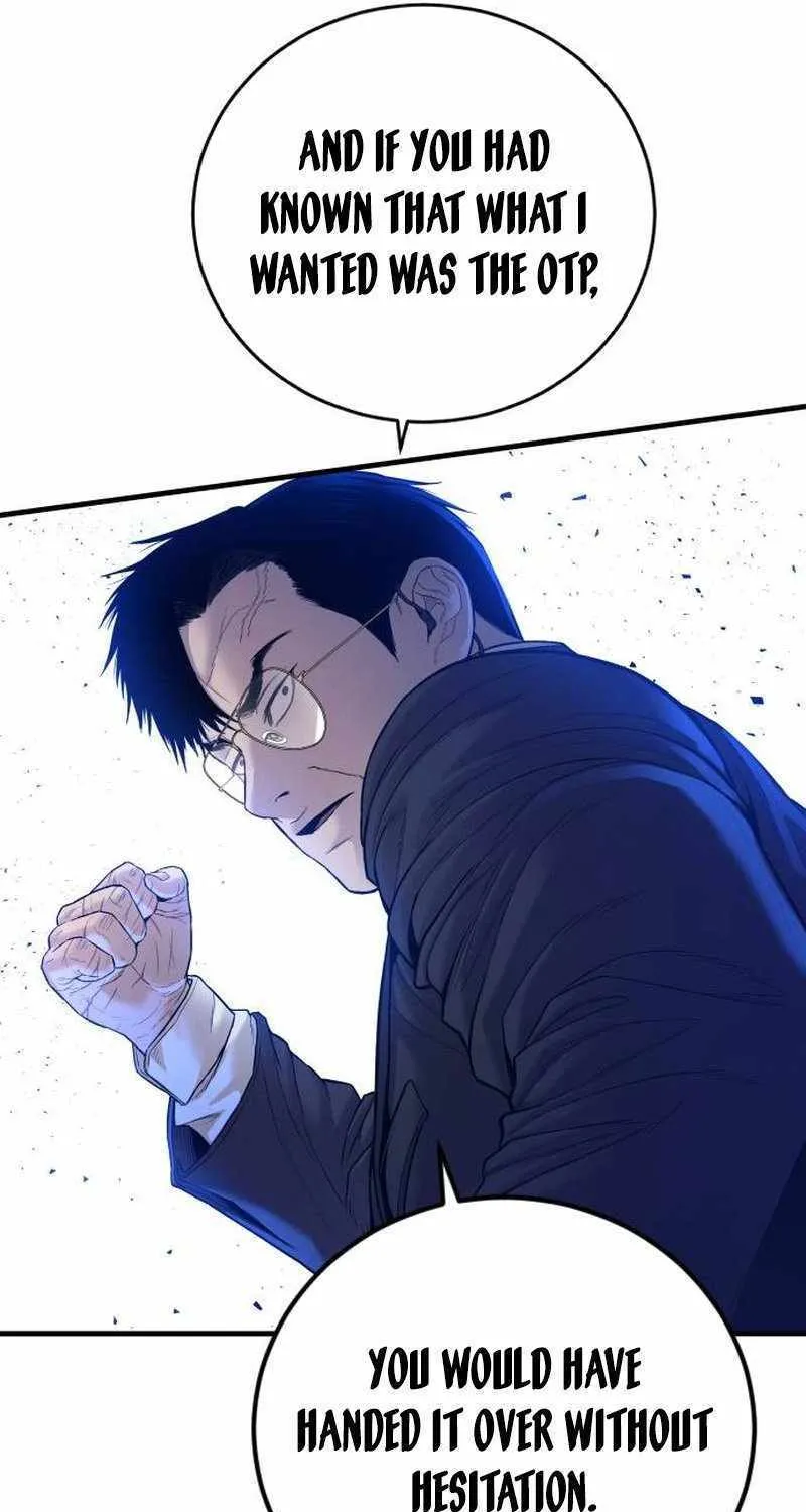 Read Director Kim chapter 122 image 66 on Lezhin