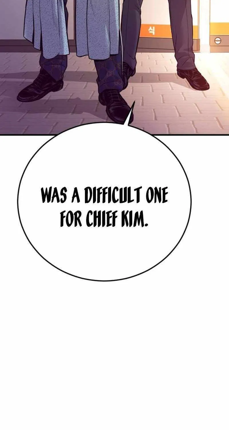 Read Director Kim chapter 122 image 71 on Lezhin