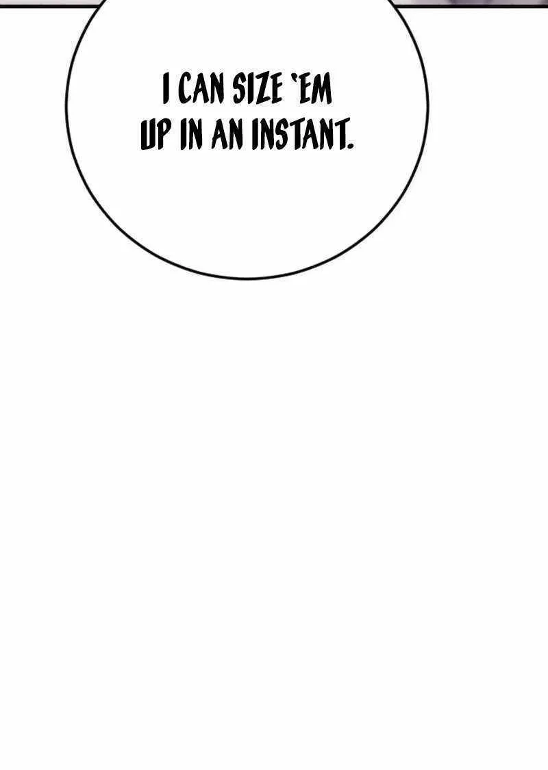 Read Director Kim chapter 122 image 73 on Lezhin