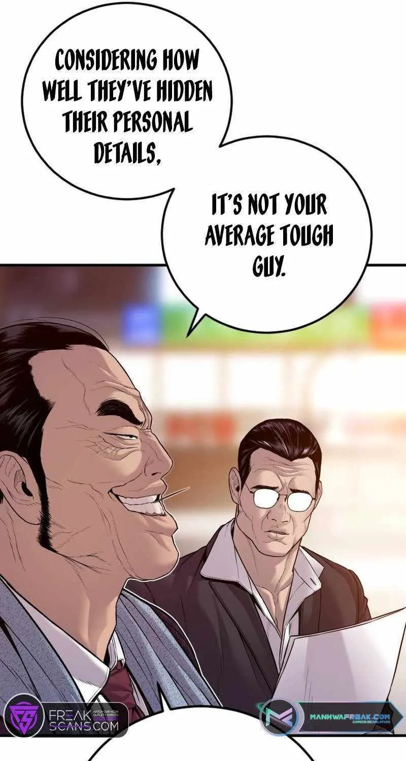 Read Director Kim chapter 122 image 74 on Lezhin