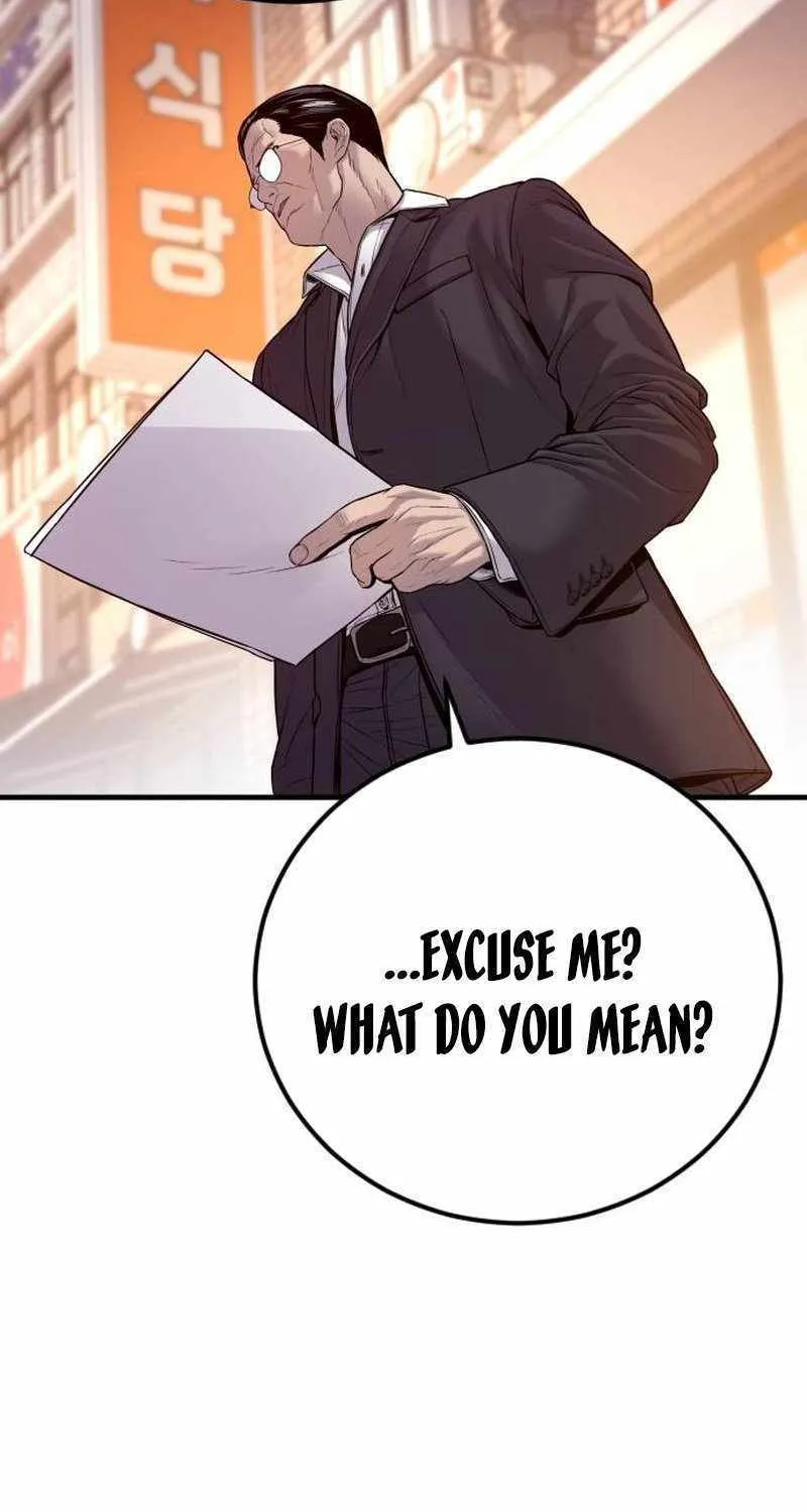 Read Director Kim chapter 122 image 76 on Lezhin