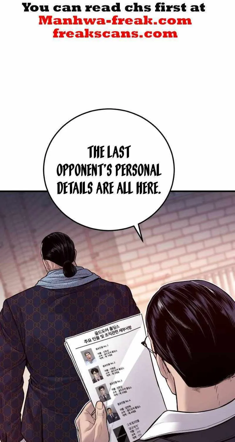 Read Director Kim chapter 122 image 77 on Lezhin