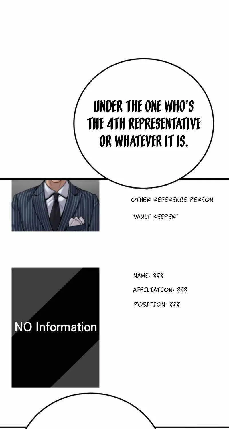 Read Director Kim chapter 122 image 79 on Lezhin