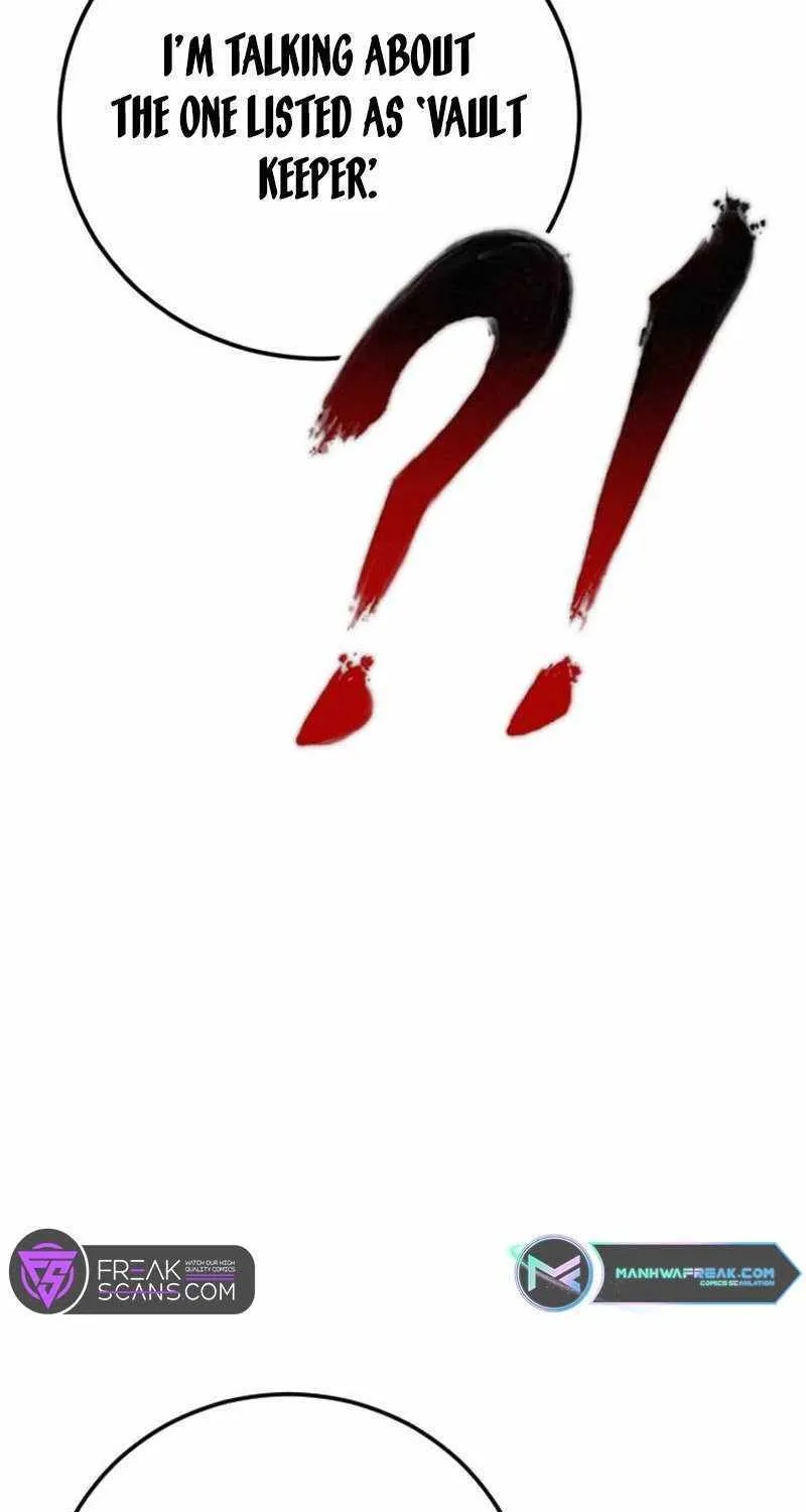 Read Director Kim chapter 122 image 80 on Lezhin