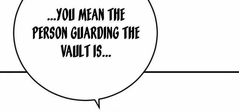 Read Director Kim chapter 122 image 81 on Lezhin