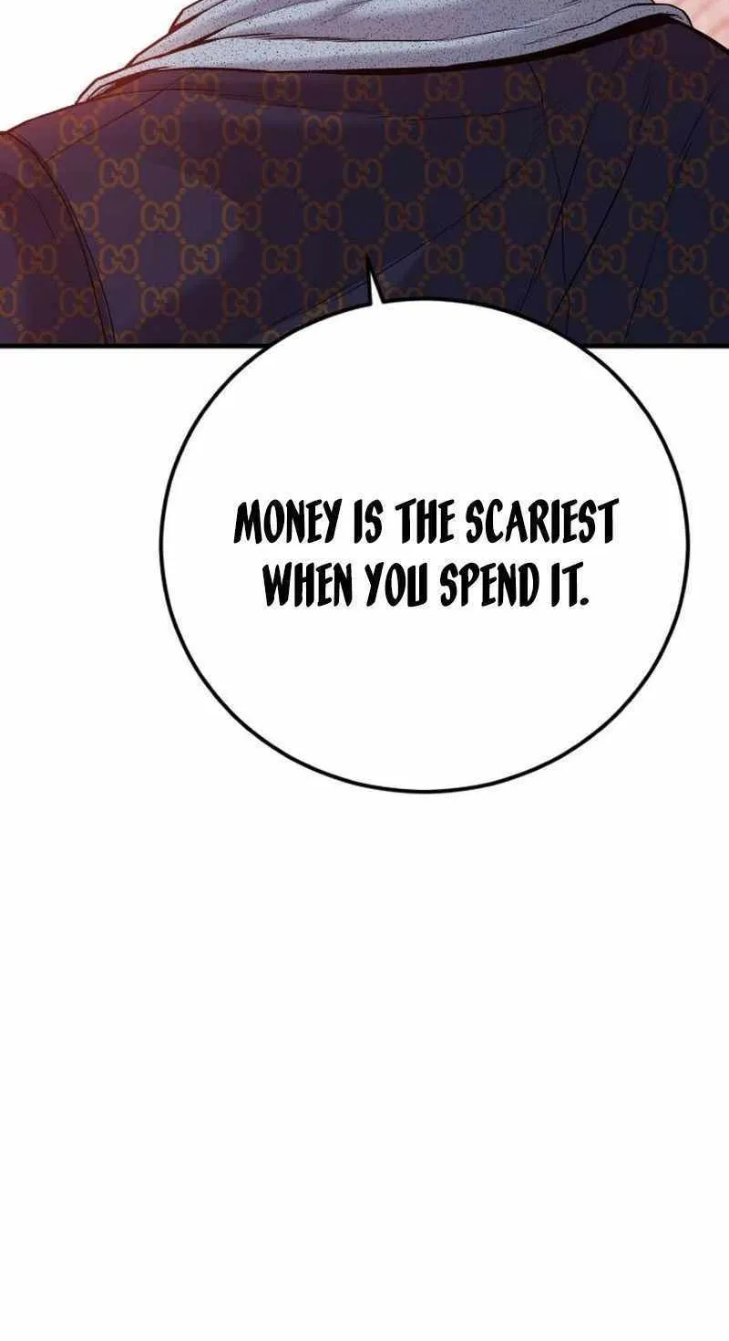 Read Director Kim chapter 122 image 87 on Lezhin