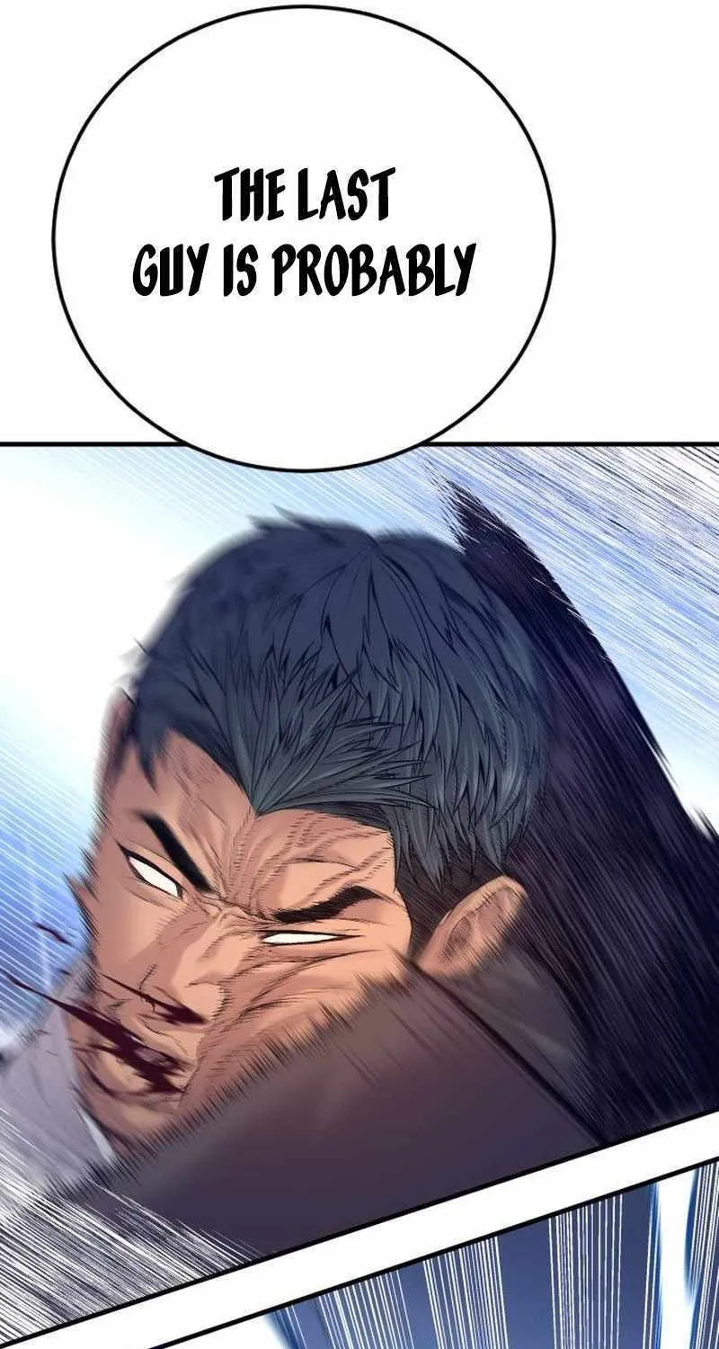 Read Director Kim chapter 122 image 88 on Lezhin