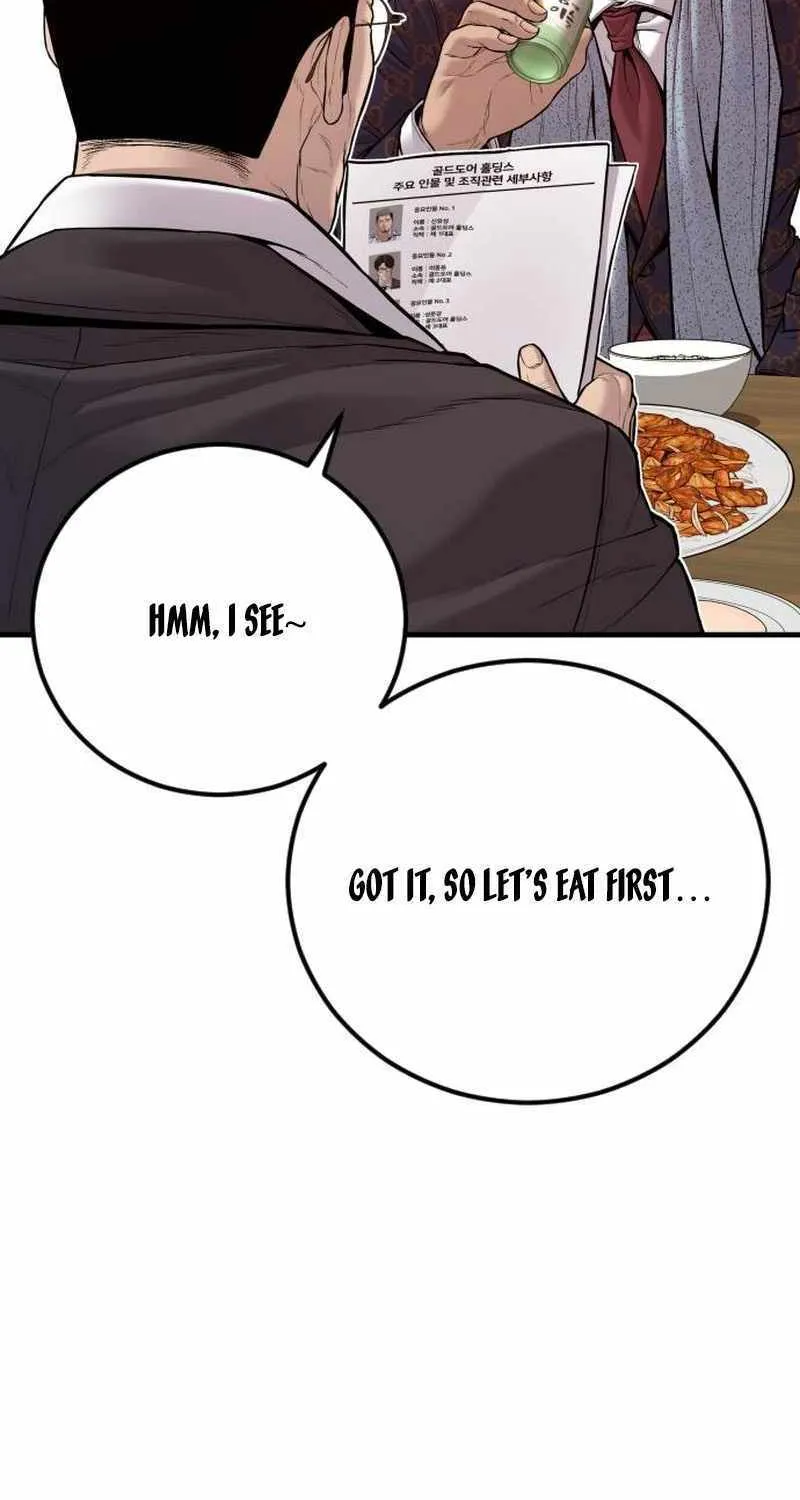 Read Director Kim chapter 122 image 9 on Lezhin