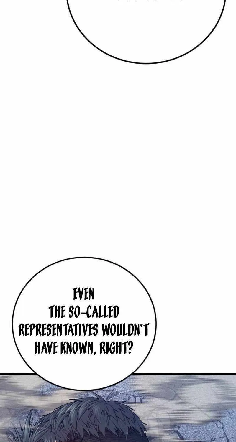 Read Director Kim chapter 122 image 90 on Lezhin