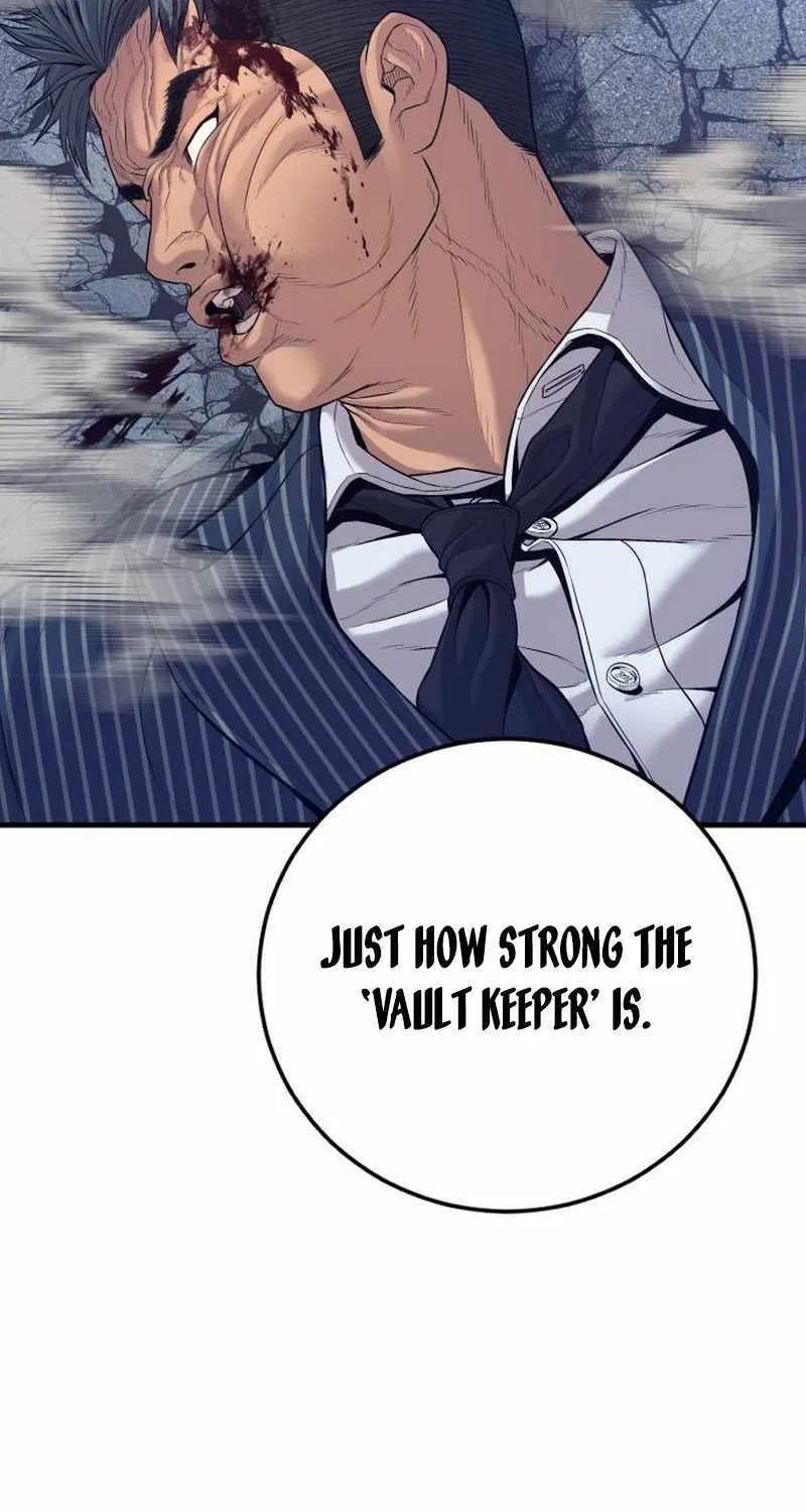 Read Director Kim chapter 122 image 91 on Lezhin