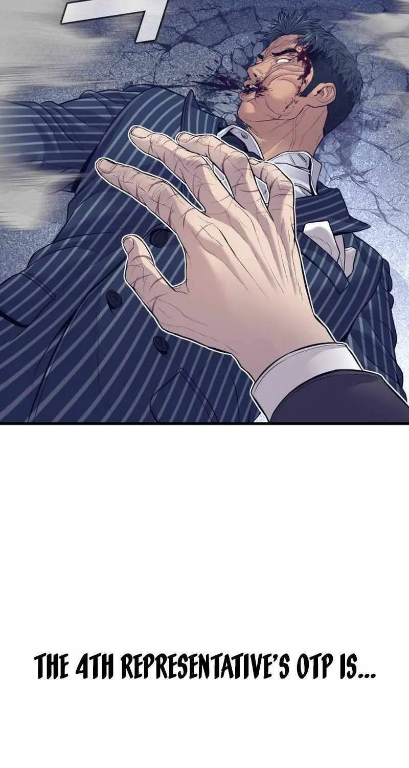 Read Director Kim chapter 122 image 94 on Lezhin