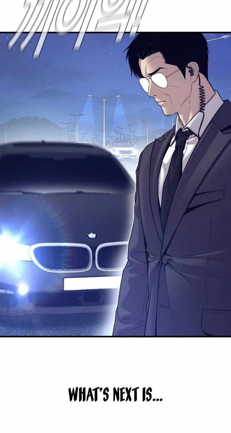 Read Director Kim chapter 122 image 98 on Lezhin