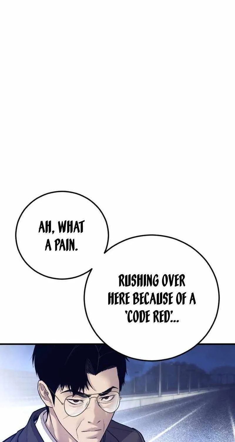 Read Director Kim chapter 122 image 99 on Lezhin