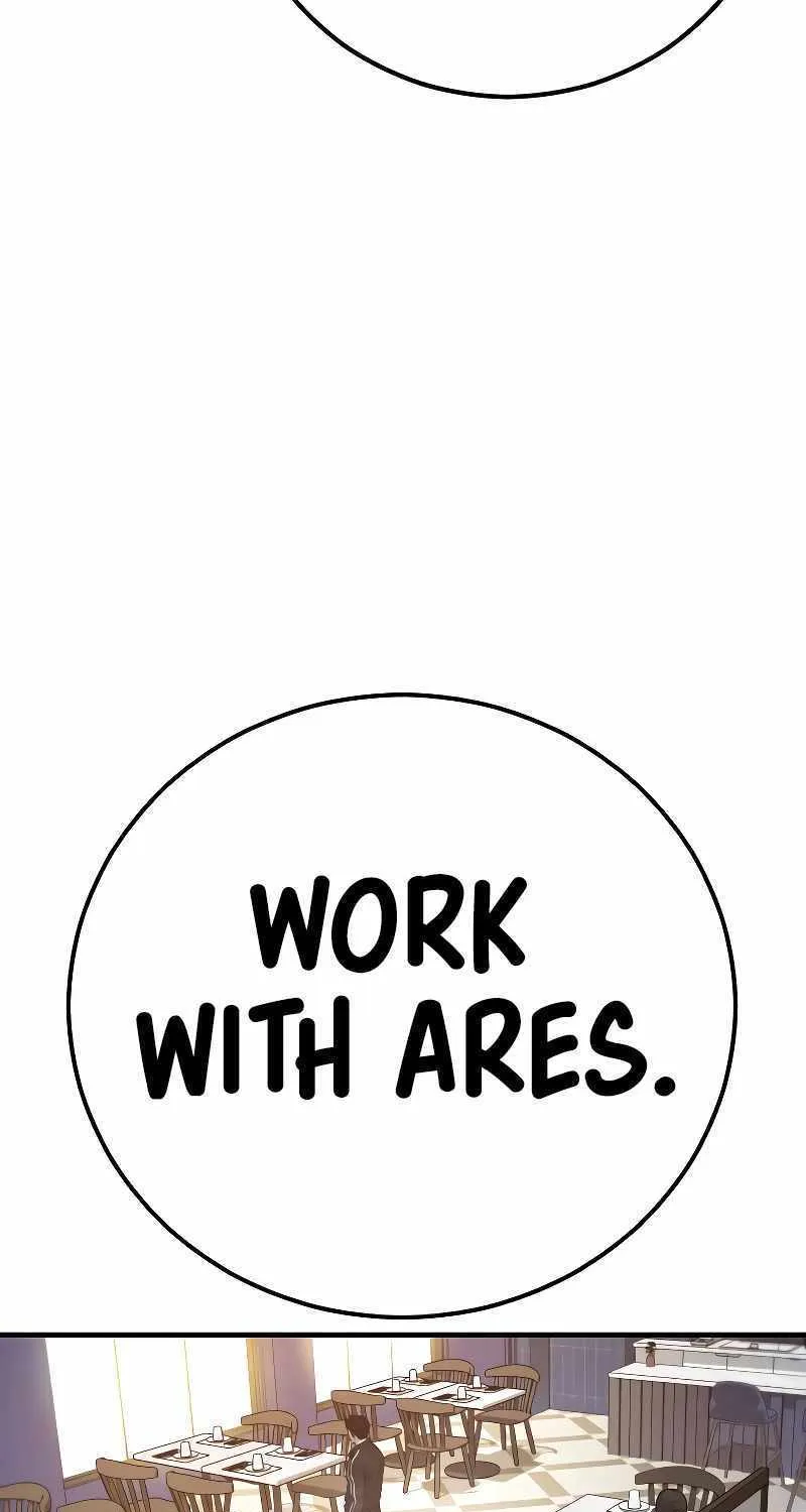 Read Director Kim chapter 124 image 100 on Lezhin