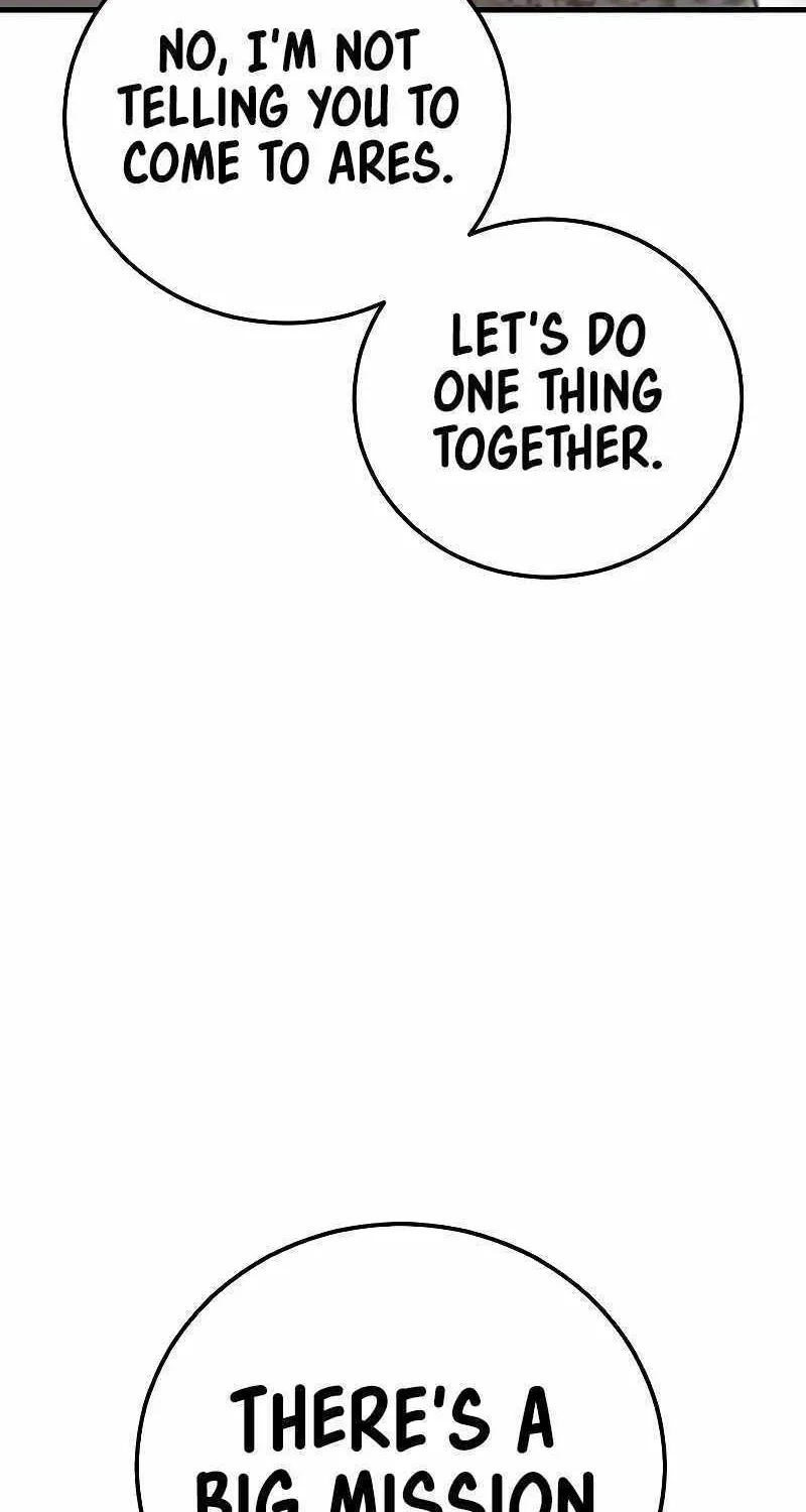 Read Director Kim chapter 124 image 104 on Lezhin