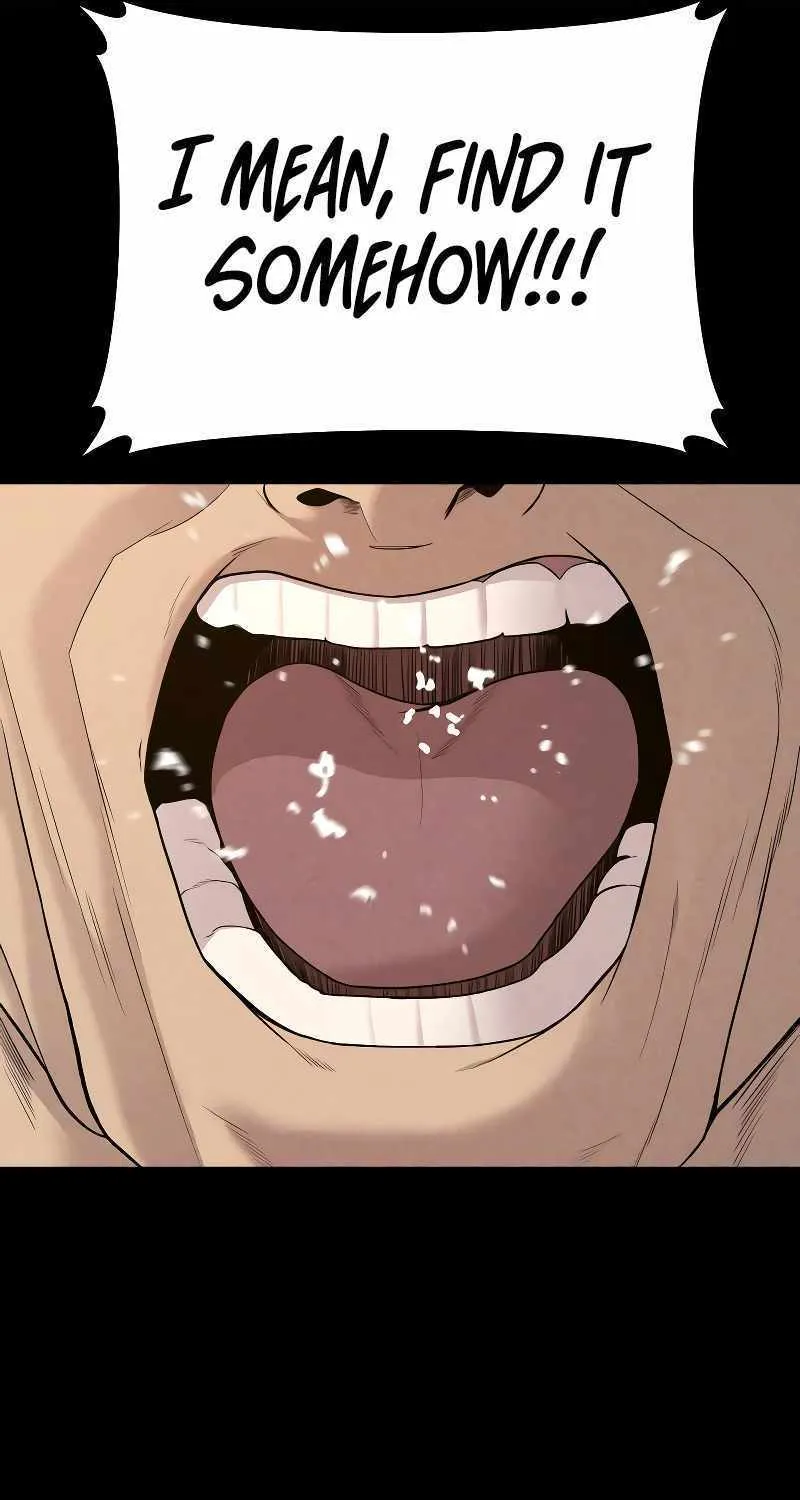 Read Director Kim chapter 124 image 113 on Lezhin