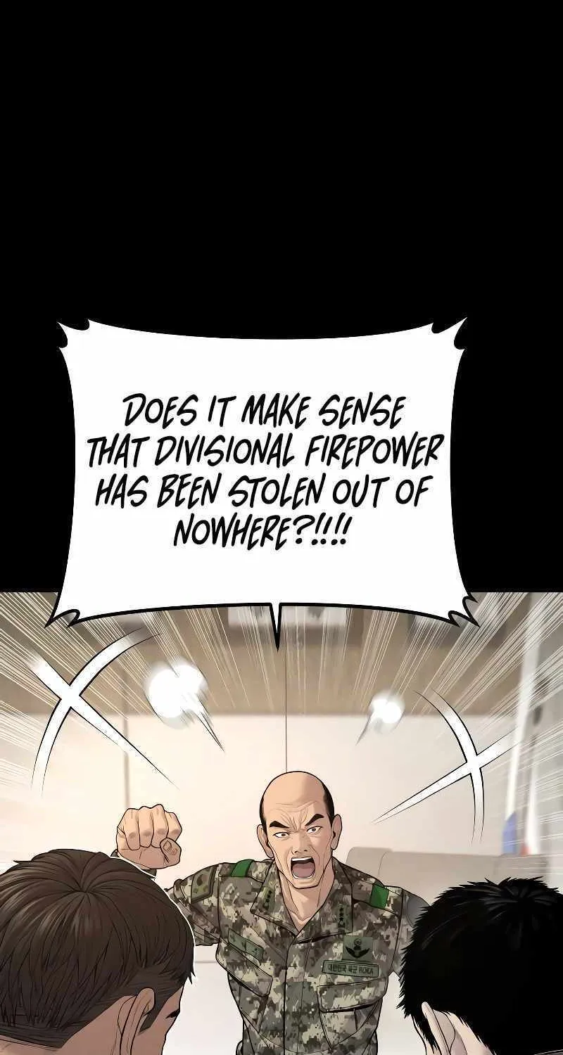 Read Director Kim chapter 124 image 114 on Lezhin