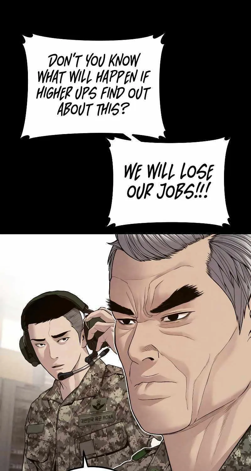 Read Director Kim chapter 124 image 116 on Lezhin