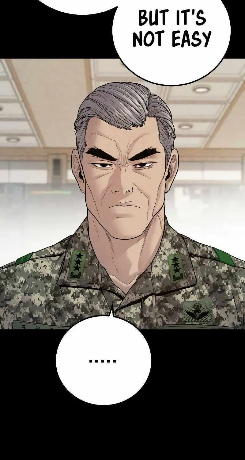 Read Director Kim chapter 124 image 118 on Lezhin