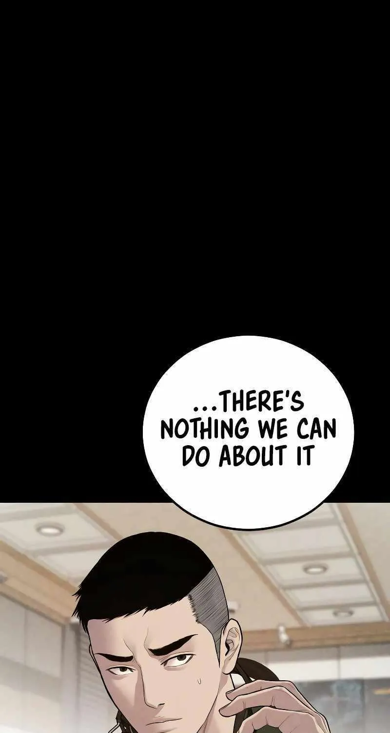 Read Director Kim chapter 124 image 119 on Lezhin