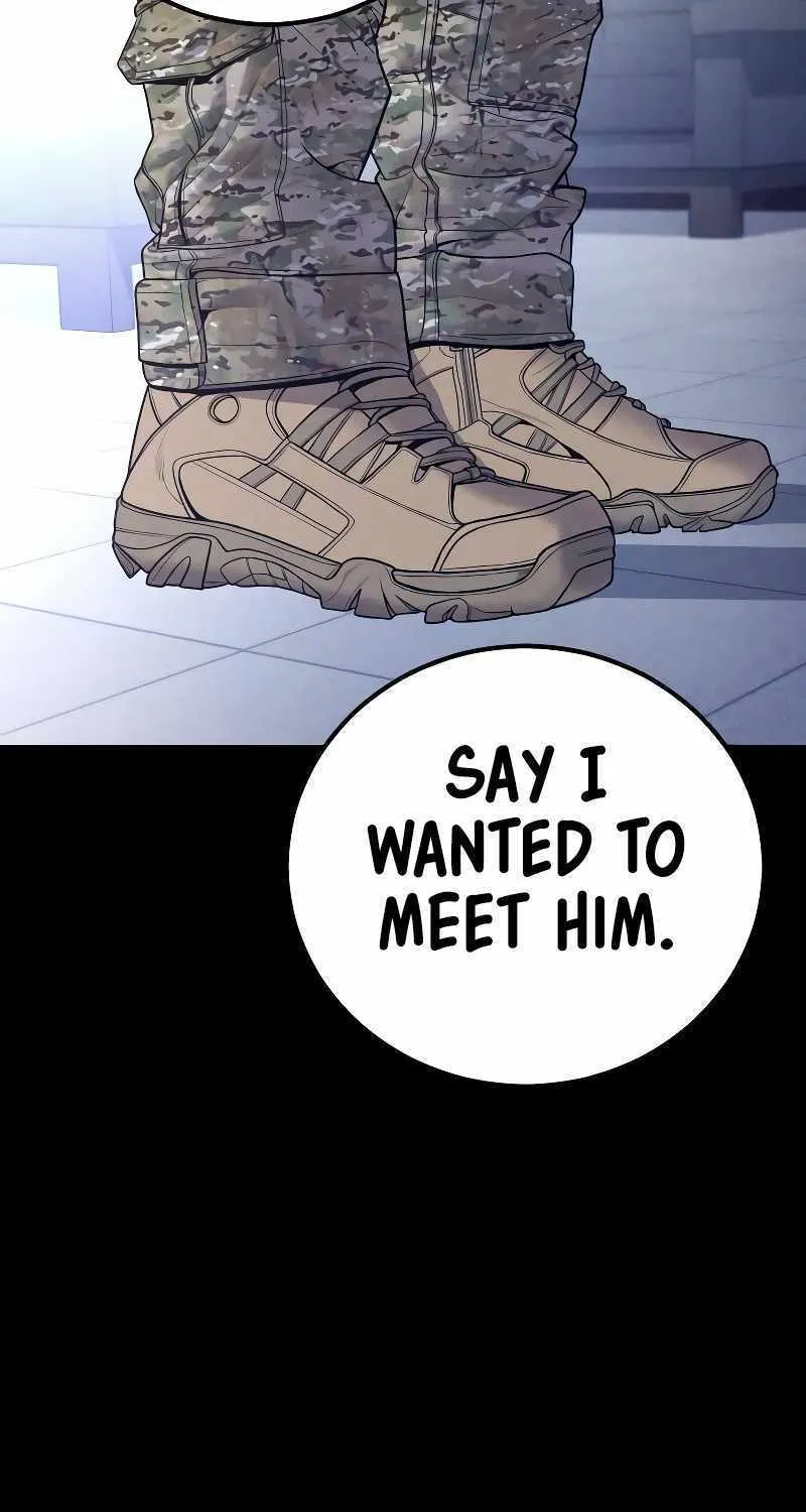 Read Director Kim chapter 124 image 121 on Lezhin