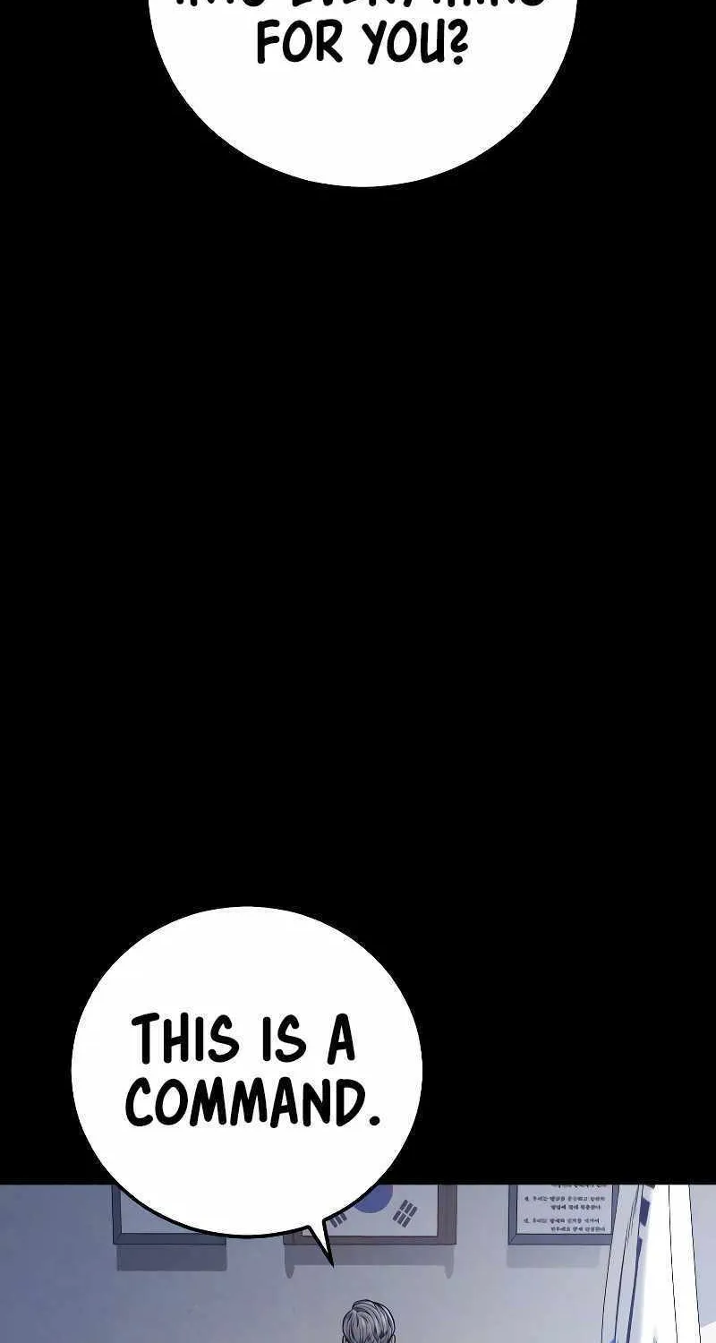 Read Director Kim chapter 124 image 128 on Lezhin
