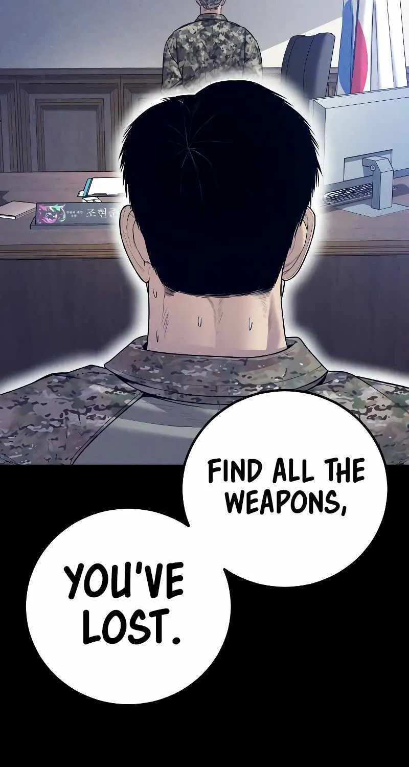 Read Director Kim chapter 124 image 129 on Lezhin